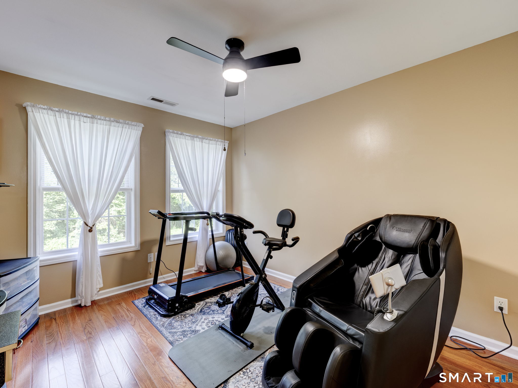 839 Palisado Avenue Windsor CT 06095