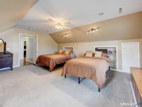 839 Palisado Avenue Windsor CT 06095