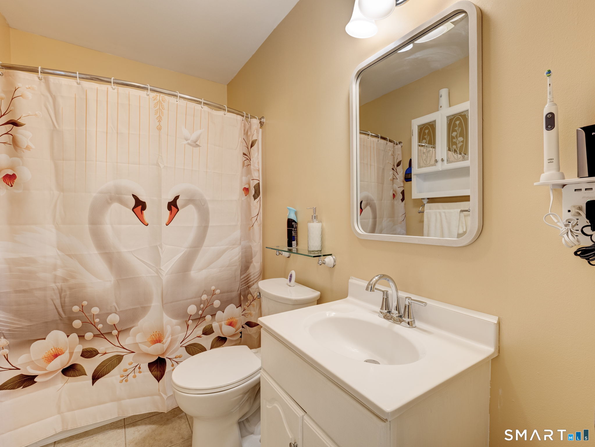839 Palisado Avenue Windsor CT 06095