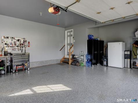 839 Palisado Avenue Windsor CT 06095