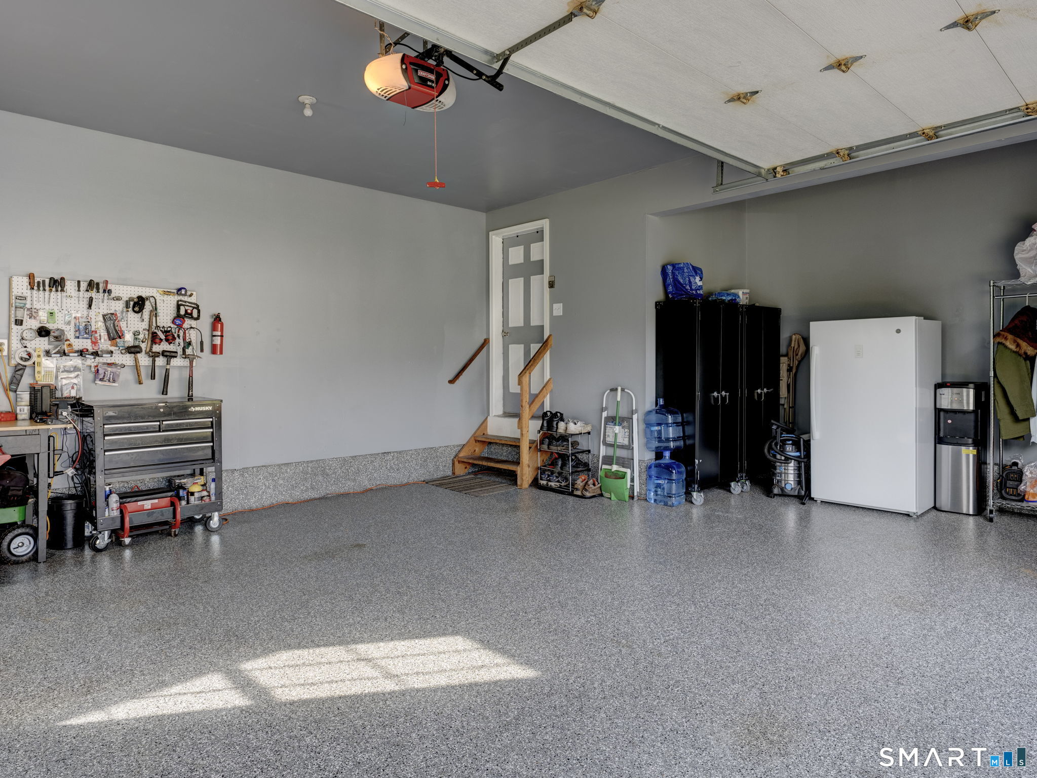839 Palisado Avenue Windsor CT 06095