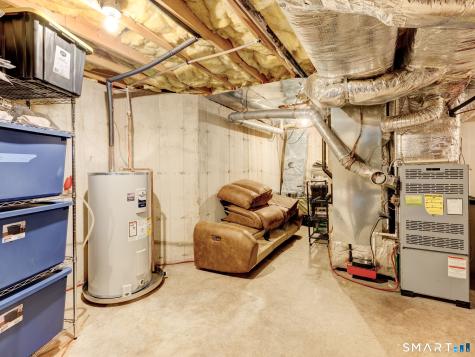 839 Palisado Avenue Windsor CT 06095