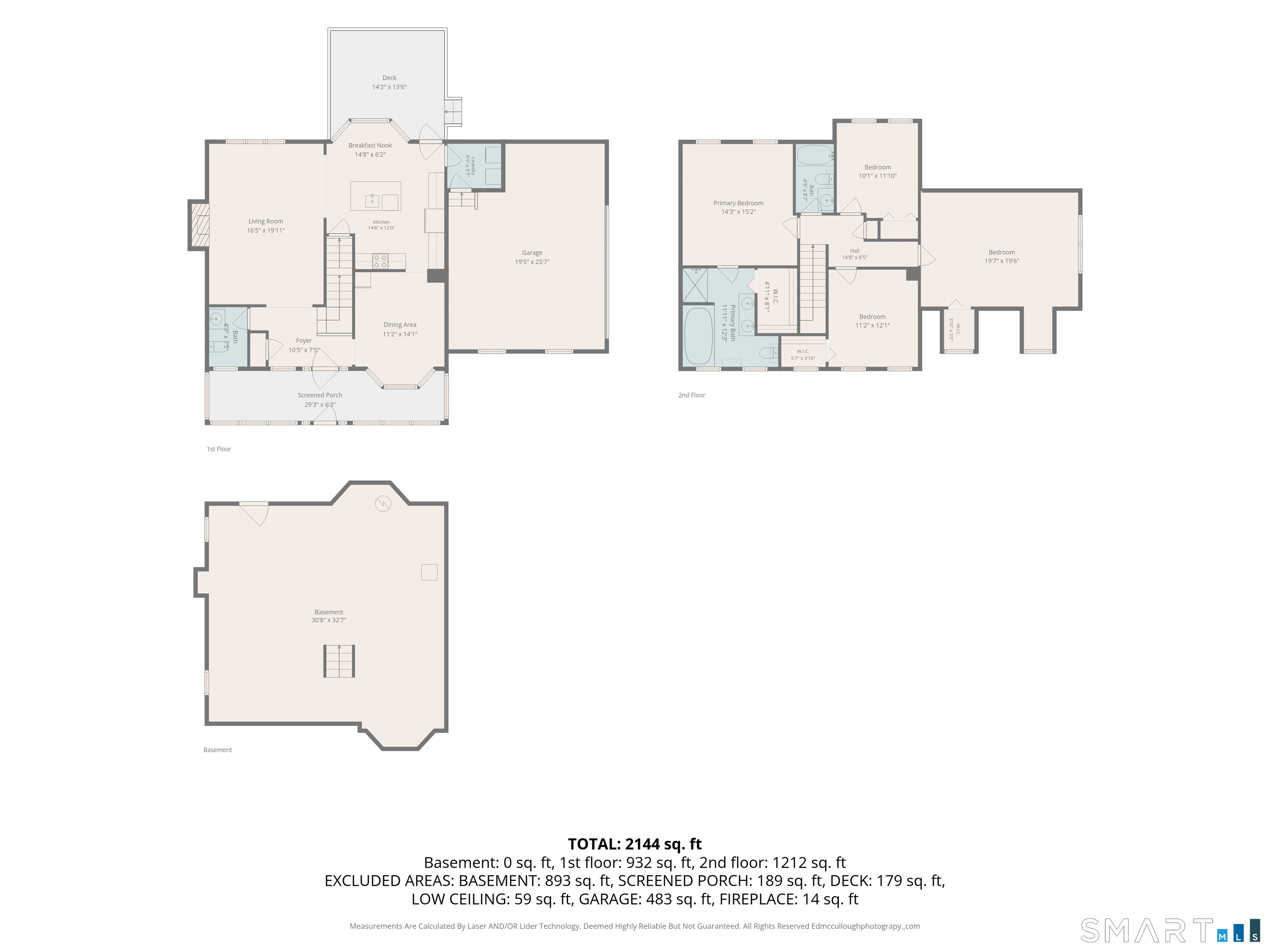 839 Palisado Avenue Windsor CT 06095
