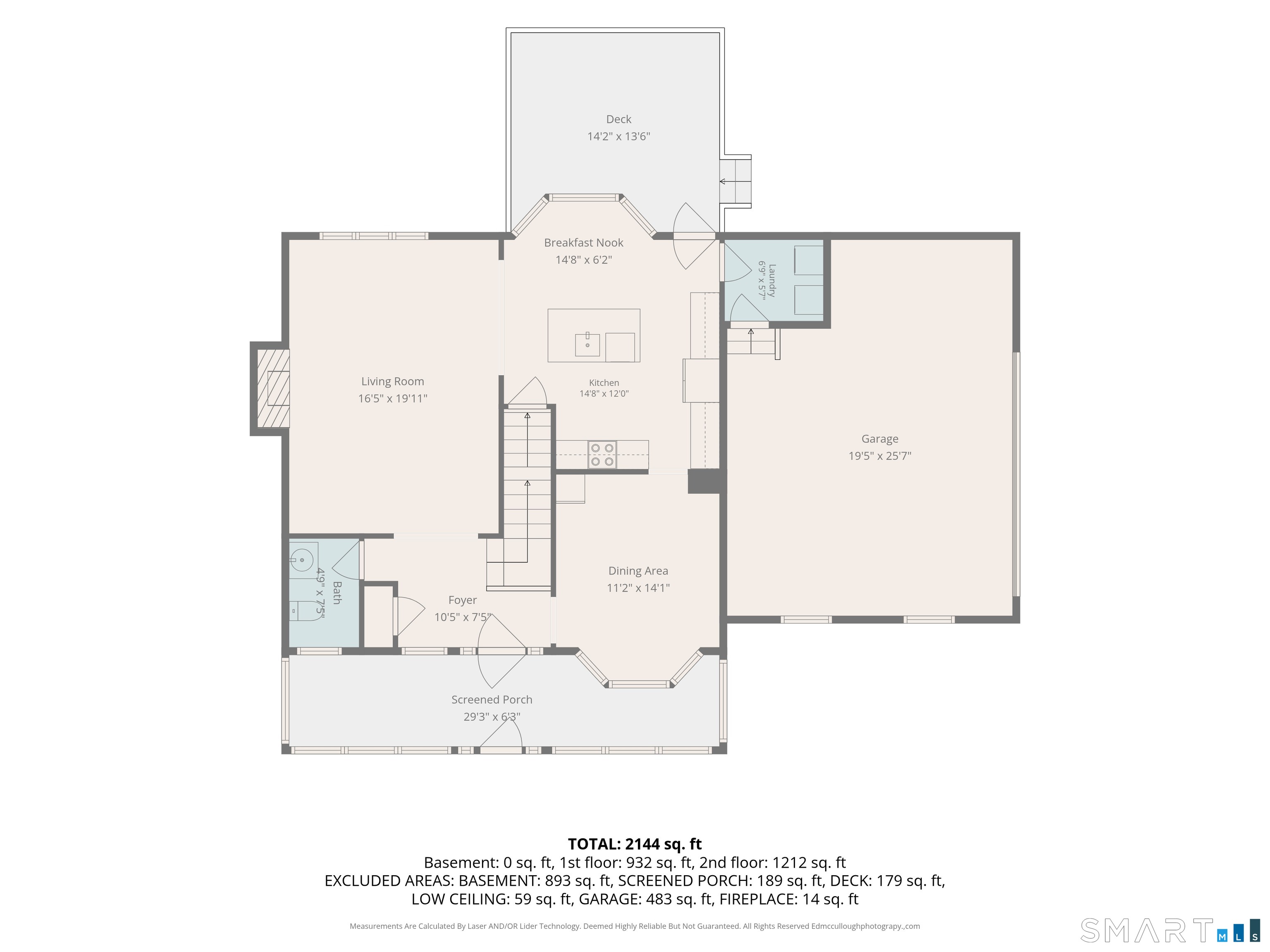 839 Palisado Avenue Windsor CT 06095