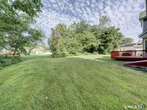839 Palisado Avenue Windsor CT 06095