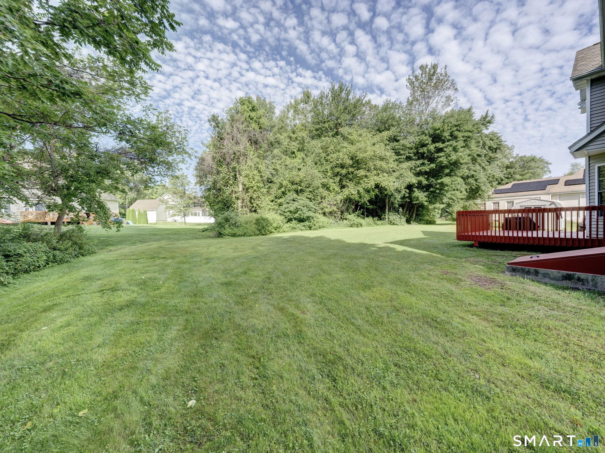 839 Palisado Avenue Windsor CT 06095
