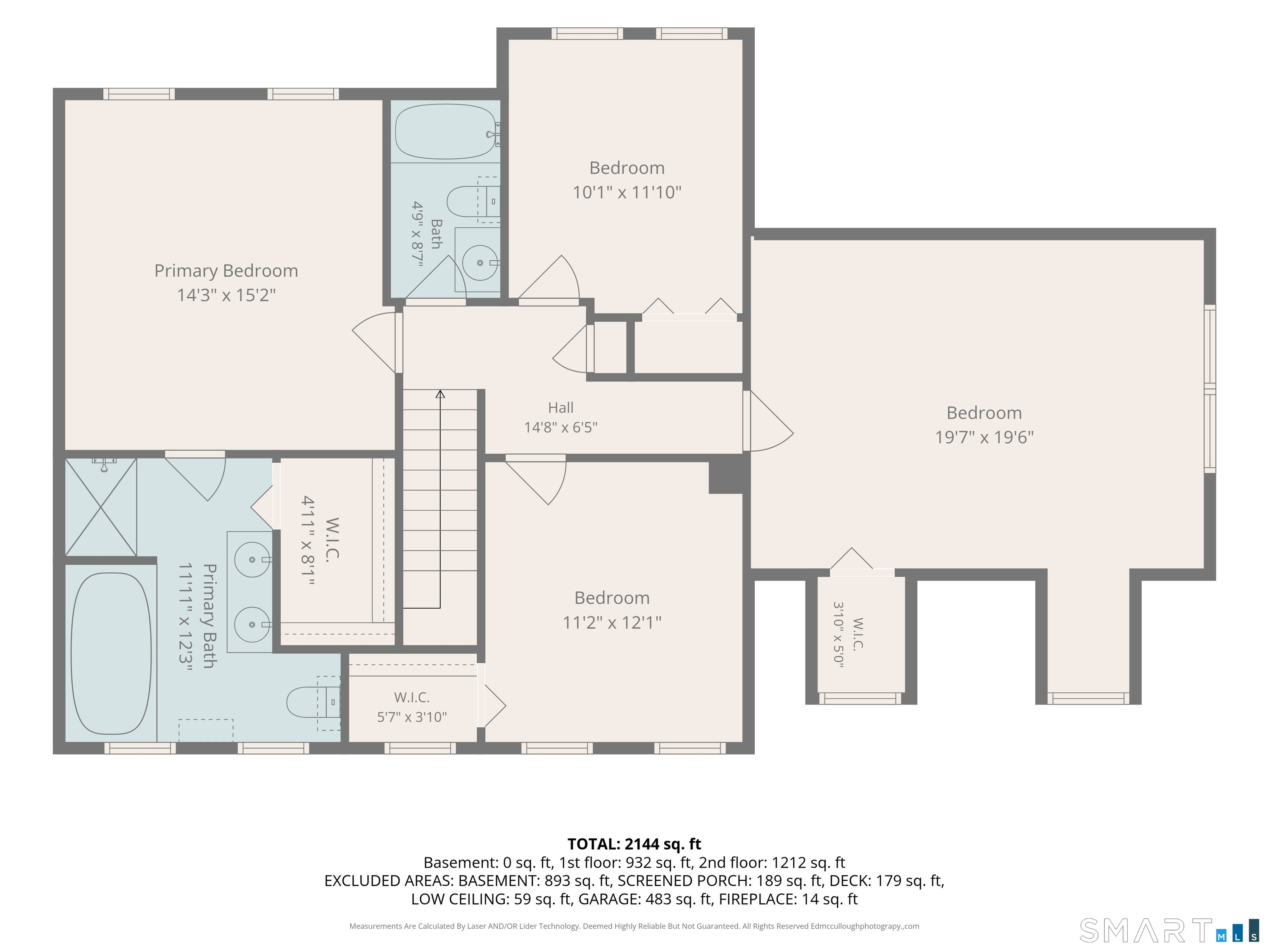 839 Palisado Avenue Windsor CT 06095