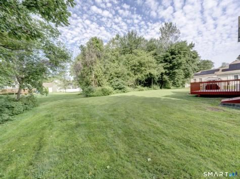 839 Palisado Avenue Windsor CT 06095