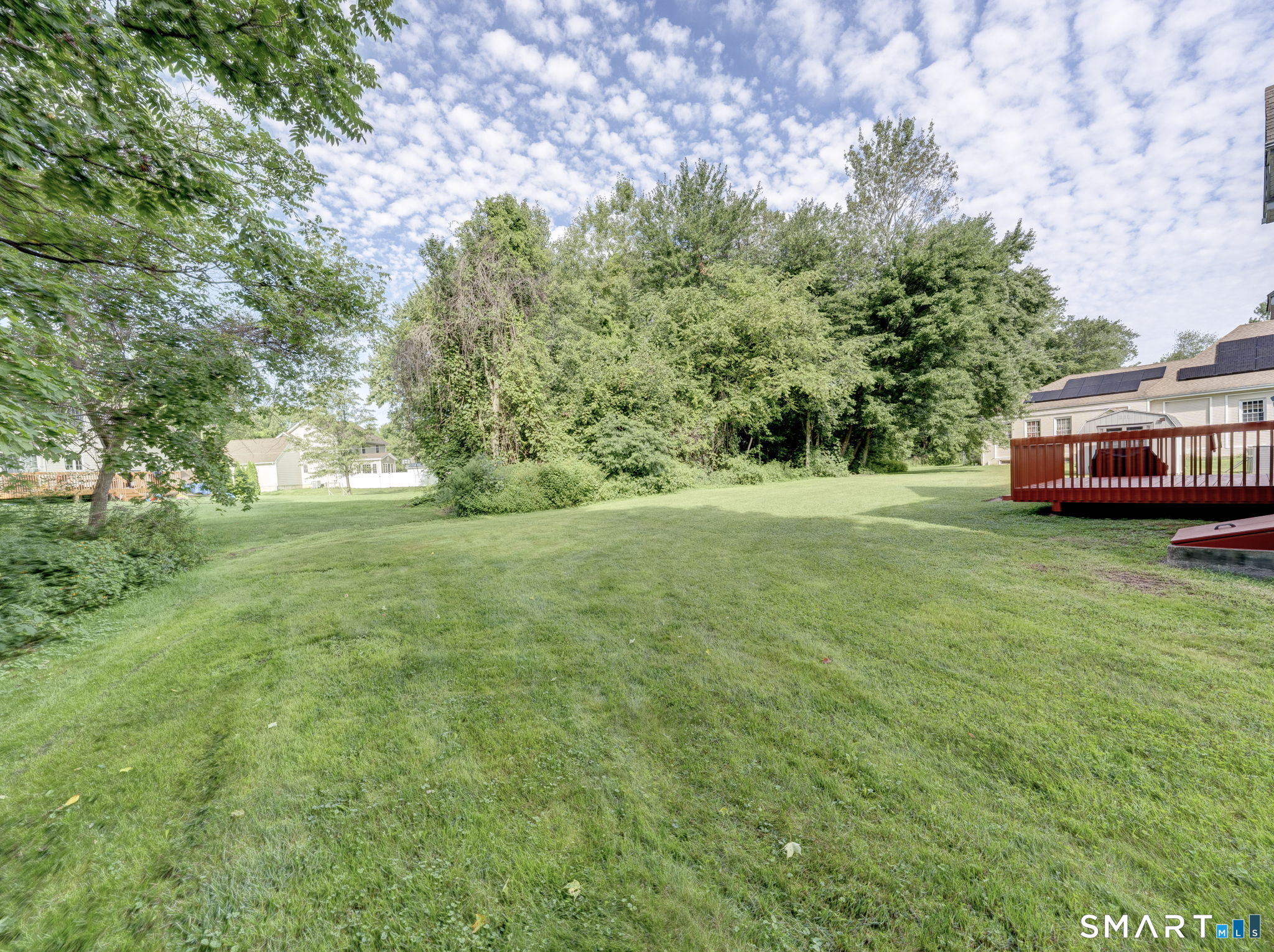 839 Palisado Avenue Windsor CT 06095