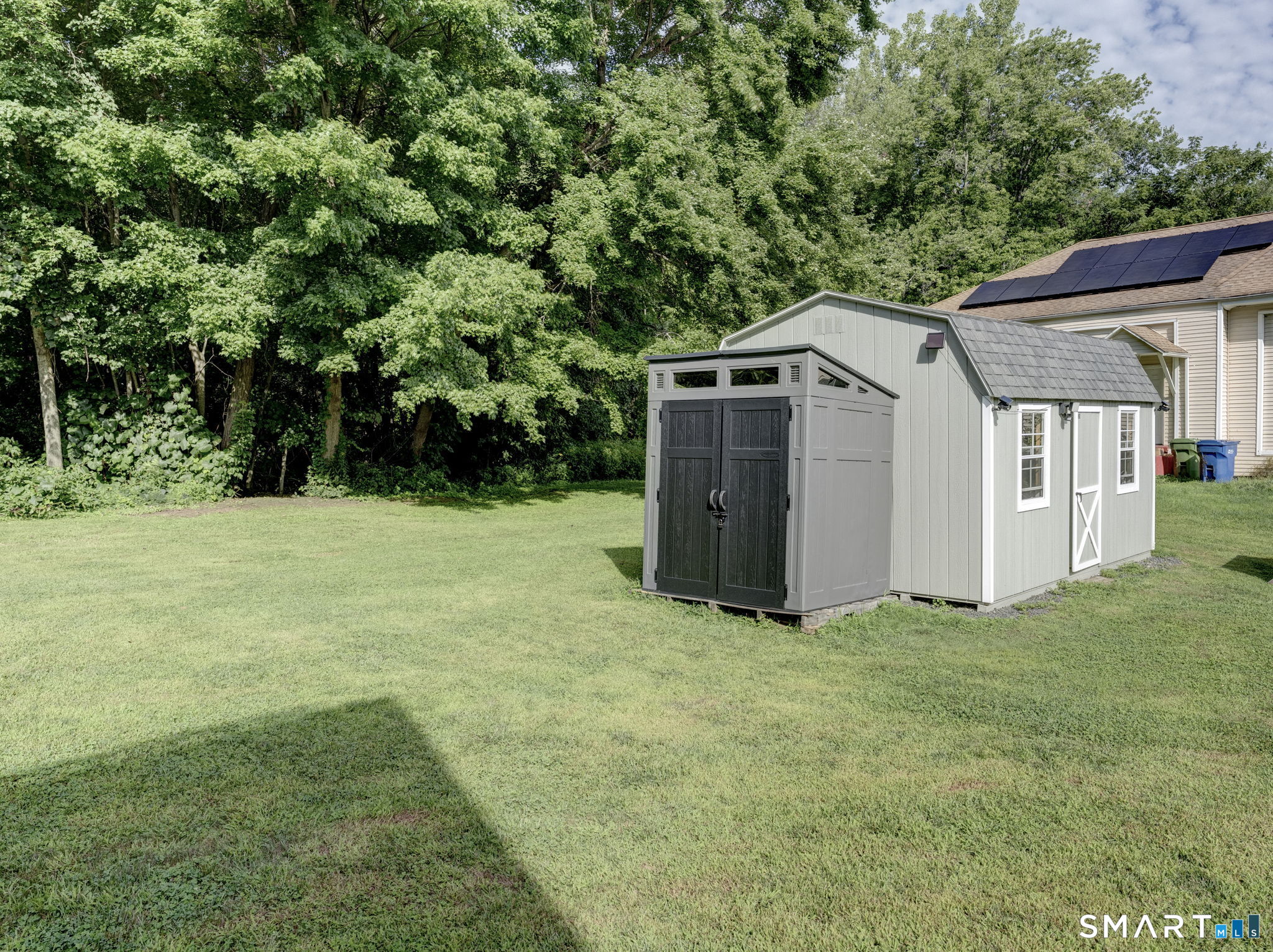 839 Palisado Avenue Windsor CT 06095