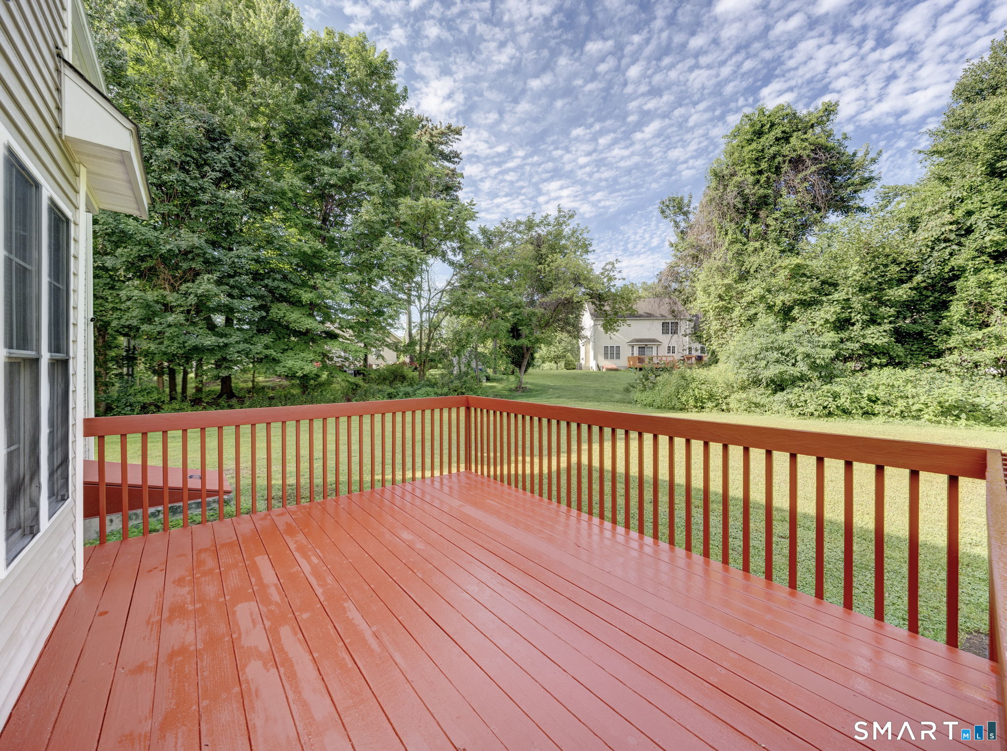 839 Palisado Avenue Windsor CT 06095