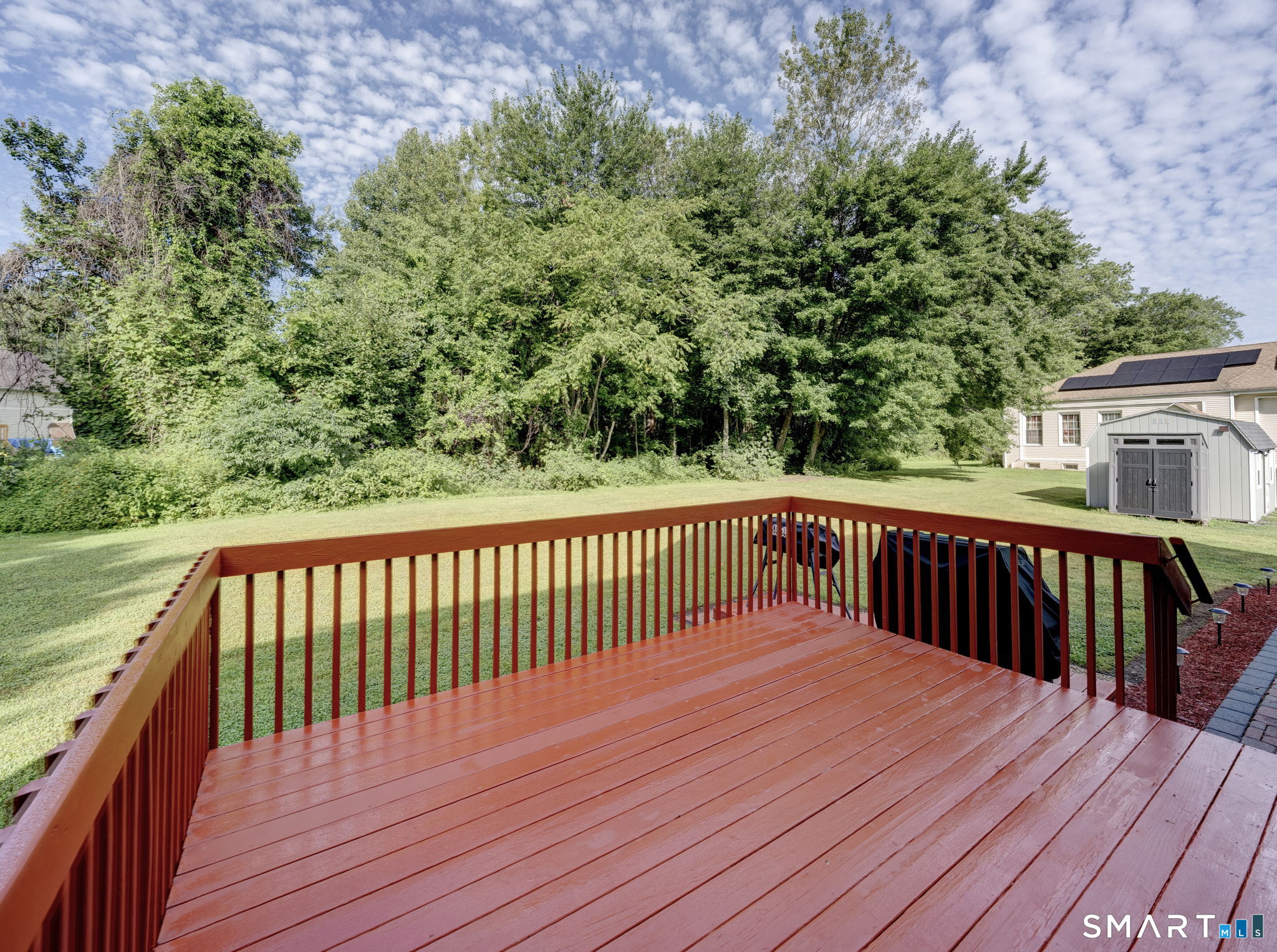 839 Palisado Avenue Windsor CT 06095