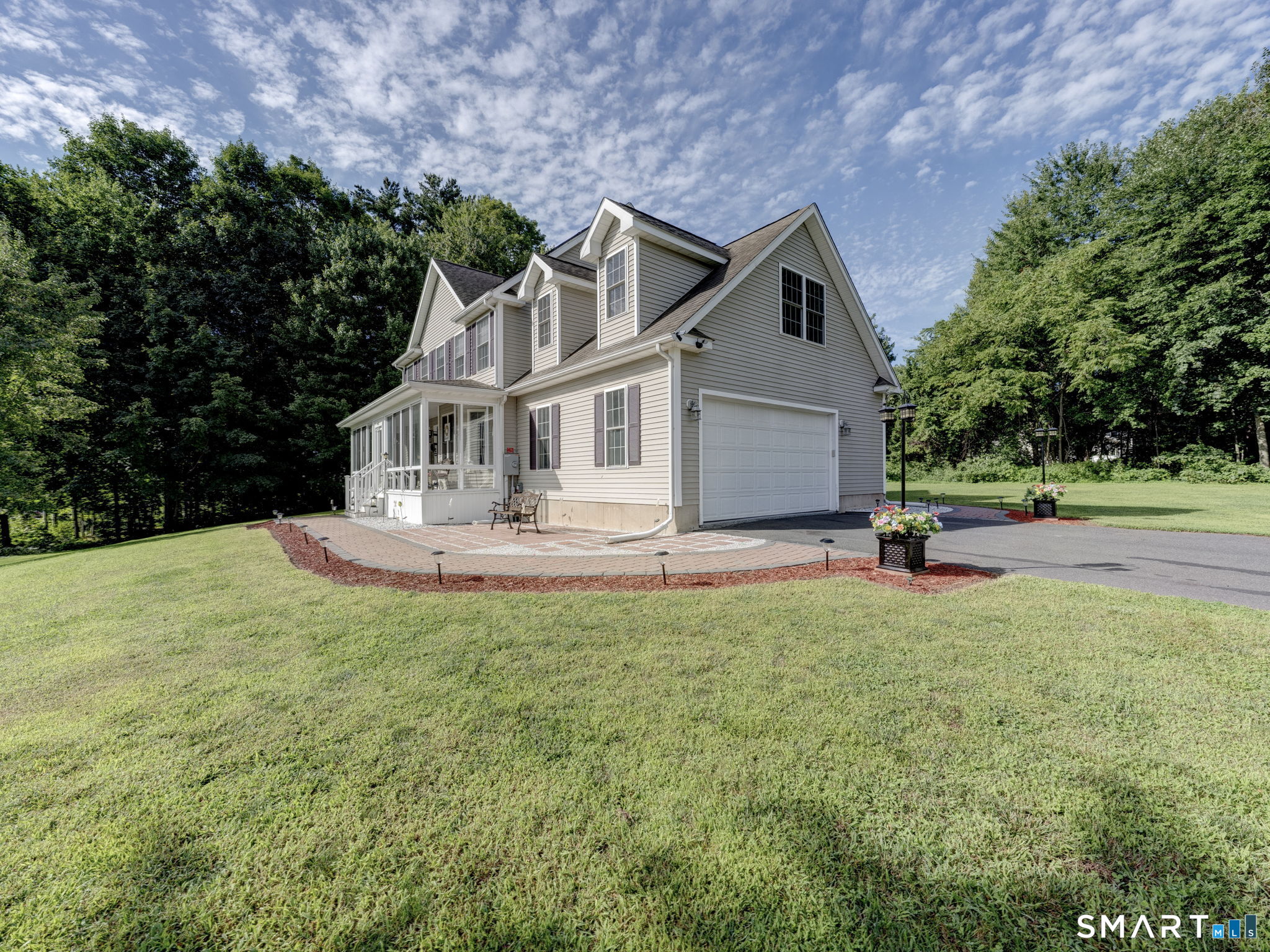 839 Palisado Avenue Windsor CT 06095