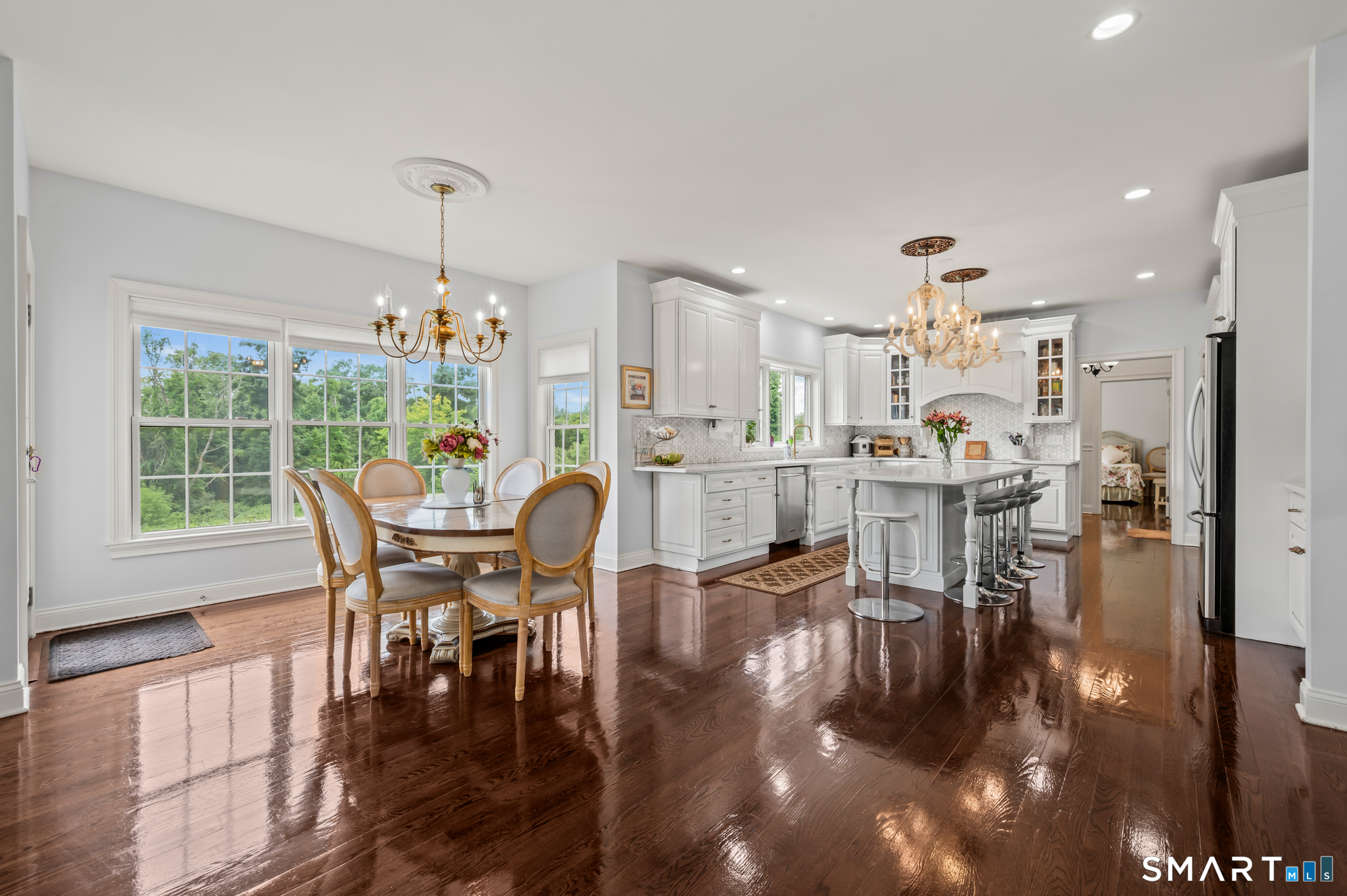 180 Weathervane Drive New Milford CT 06776
