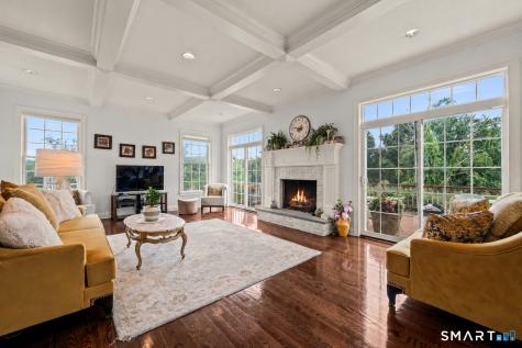 180 Weathervane Drive New Milford CT 06776