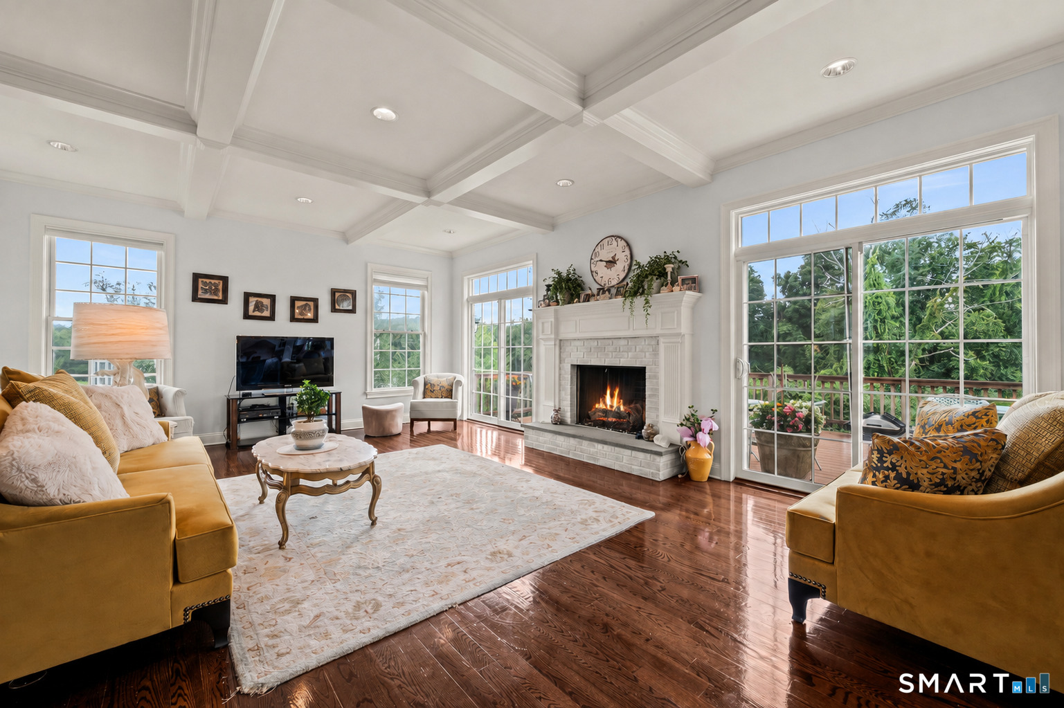 180 Weathervane Drive New Milford CT 06776