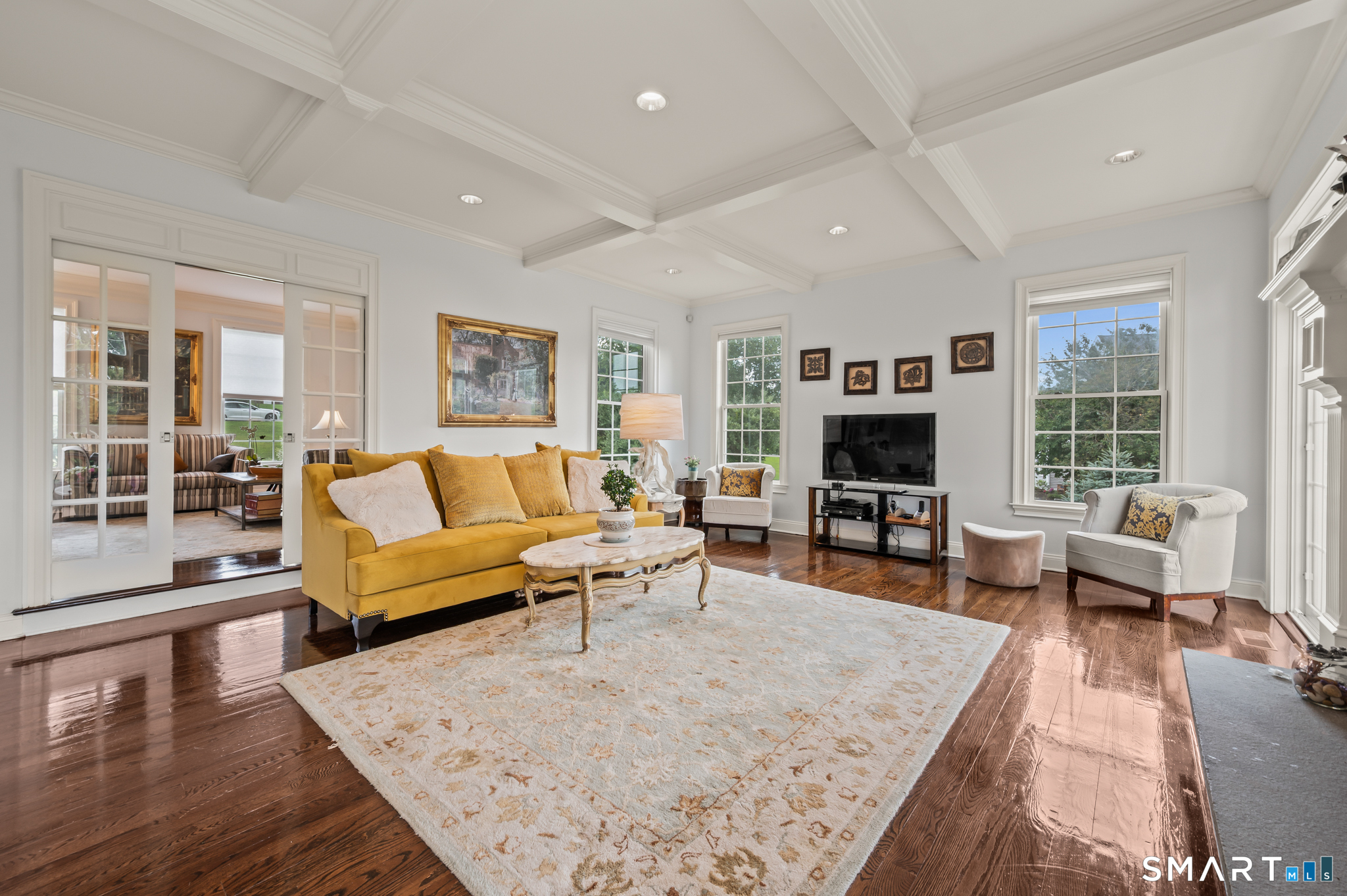180 Weathervane Drive New Milford CT 06776