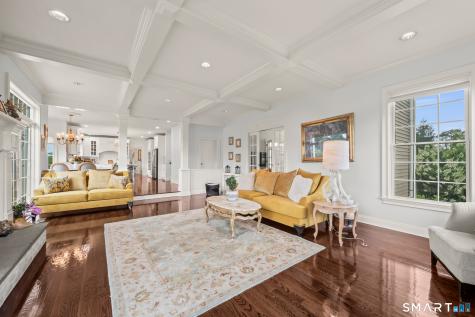 180 Weathervane Drive New Milford CT 06776