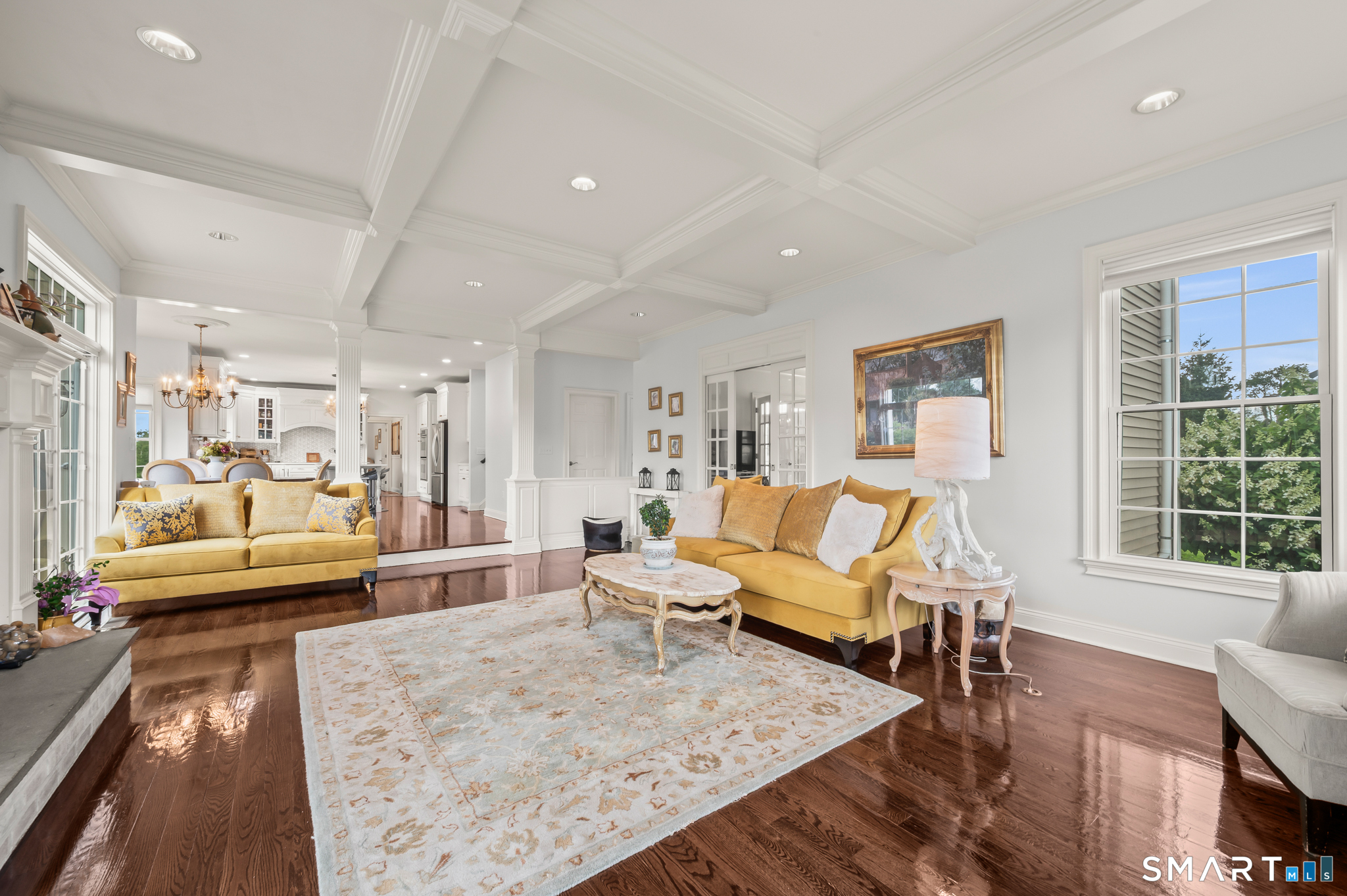 180 Weathervane Drive New Milford CT 06776