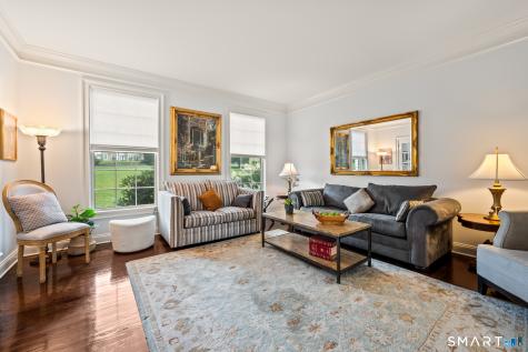 180 Weathervane Drive New Milford CT 06776
