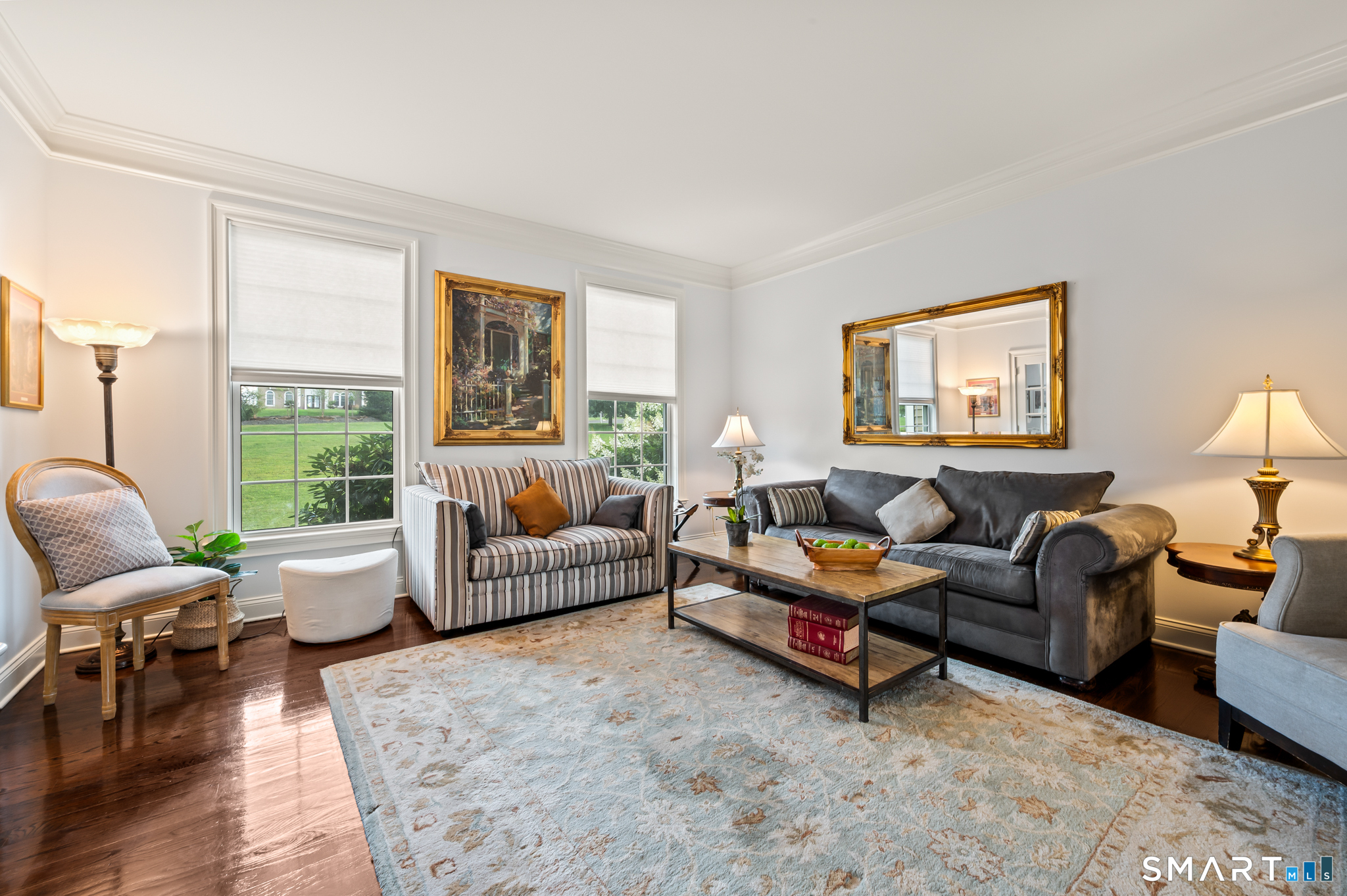 180 Weathervane Drive New Milford CT 06776