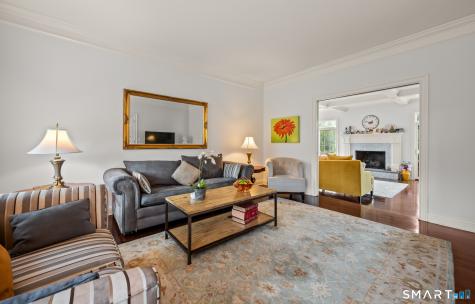 180 Weathervane Drive New Milford CT 06776