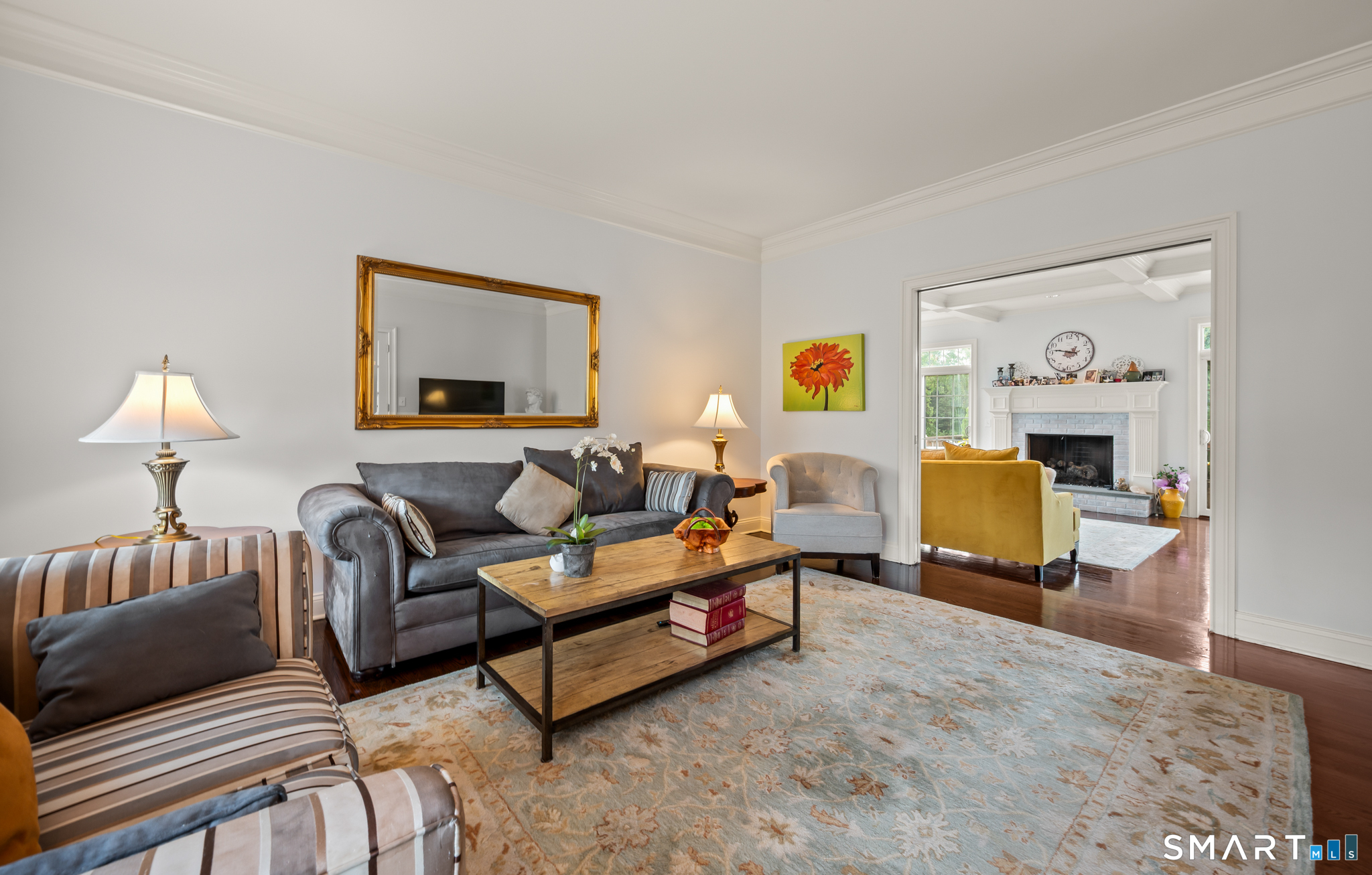 180 Weathervane Drive New Milford CT 06776