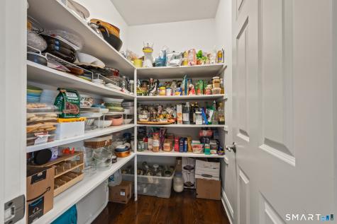 180 Weathervane Drive New Milford CT 06776