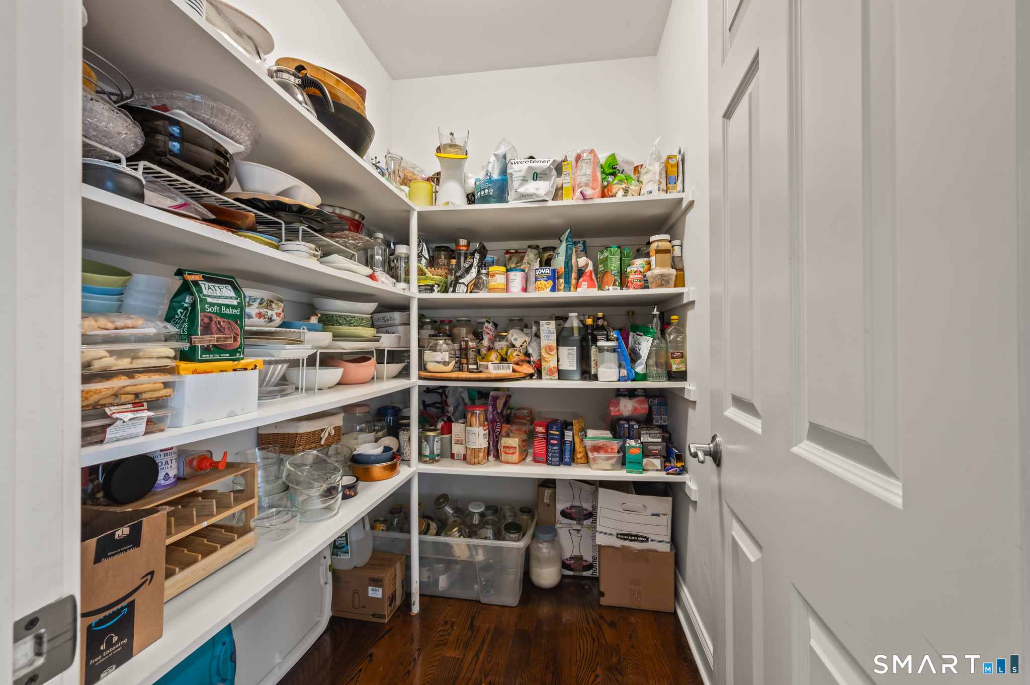 180 Weathervane Drive New Milford CT 06776