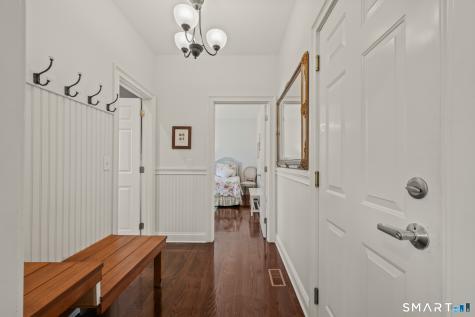 180 Weathervane Drive New Milford CT 06776