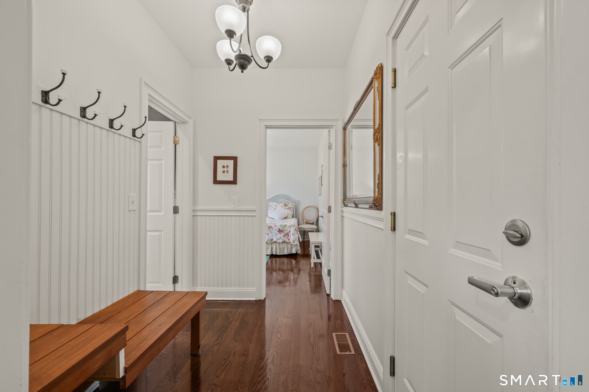 180 Weathervane Drive New Milford CT 06776