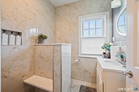 180 Weathervane Drive New Milford CT 06776