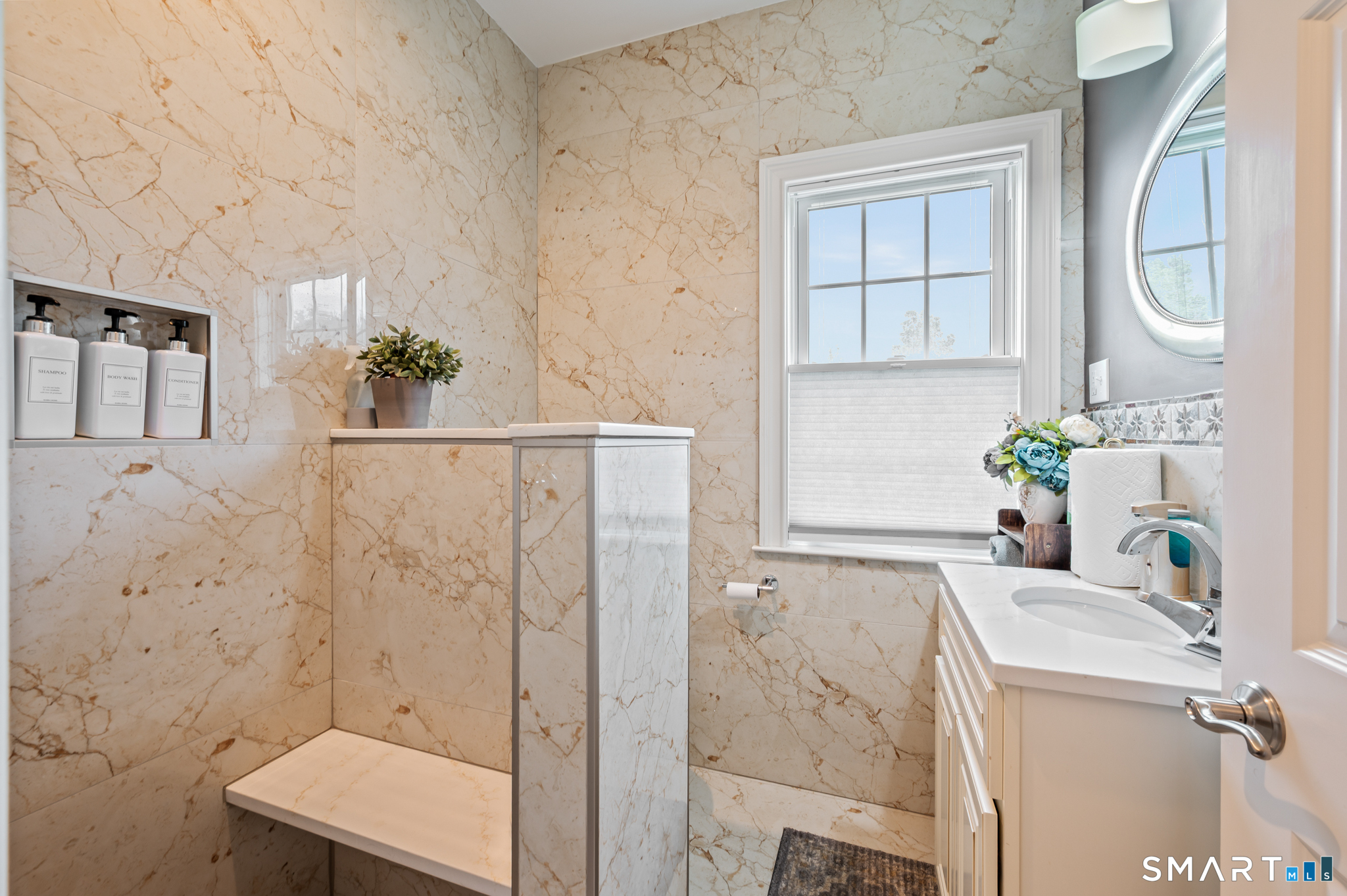 180 Weathervane Drive New Milford CT 06776
