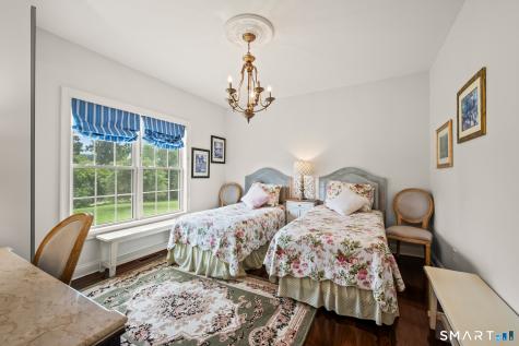 180 Weathervane Drive New Milford CT 06776