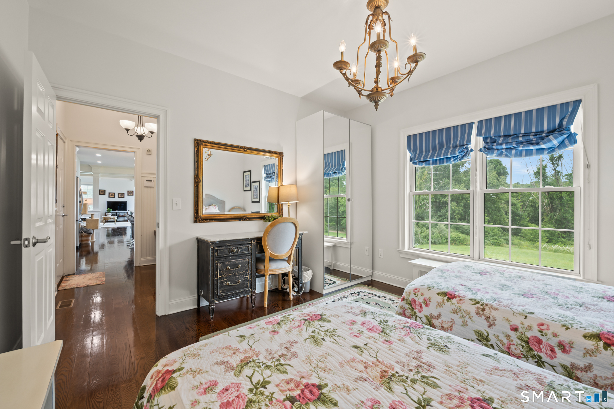 180 Weathervane Drive New Milford CT 06776