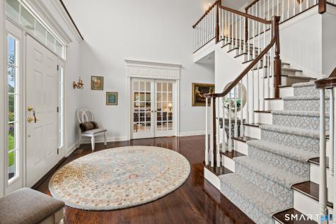 180 Weathervane Drive New Milford CT 06776