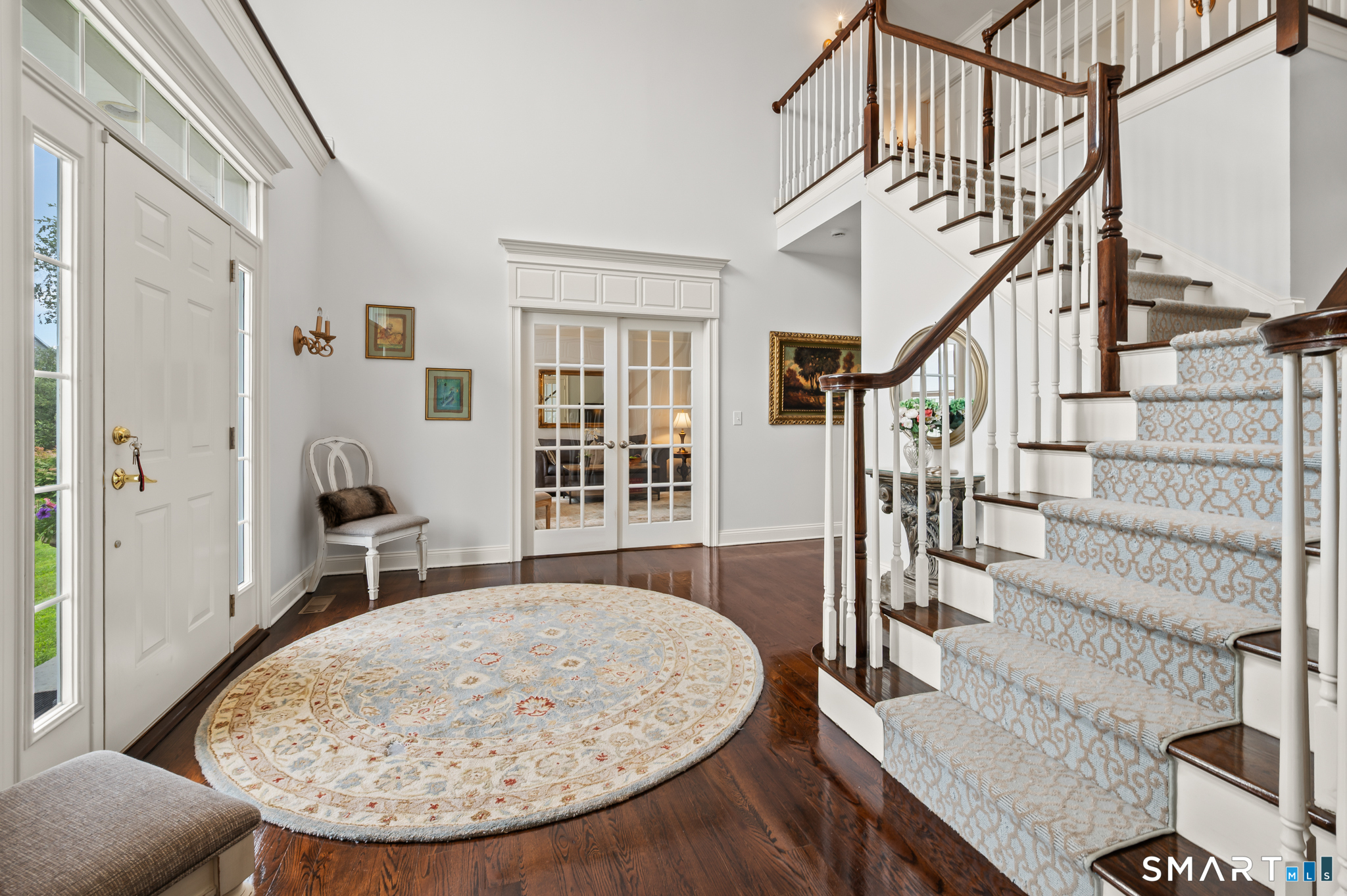 180 Weathervane Drive New Milford CT 06776