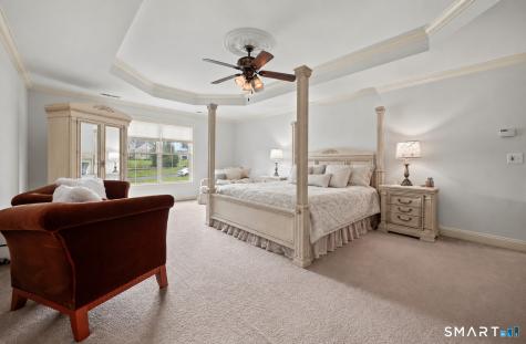 180 Weathervane Drive New Milford CT 06776