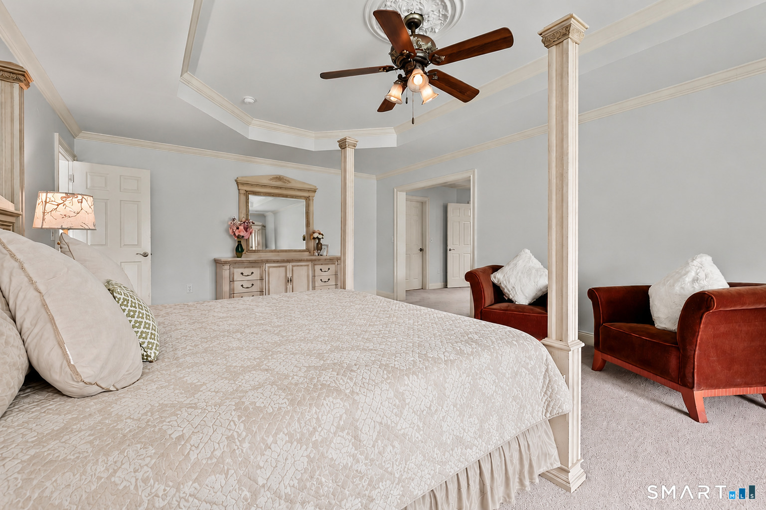 180 Weathervane Drive New Milford CT 06776