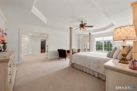 180 Weathervane Drive New Milford CT 06776