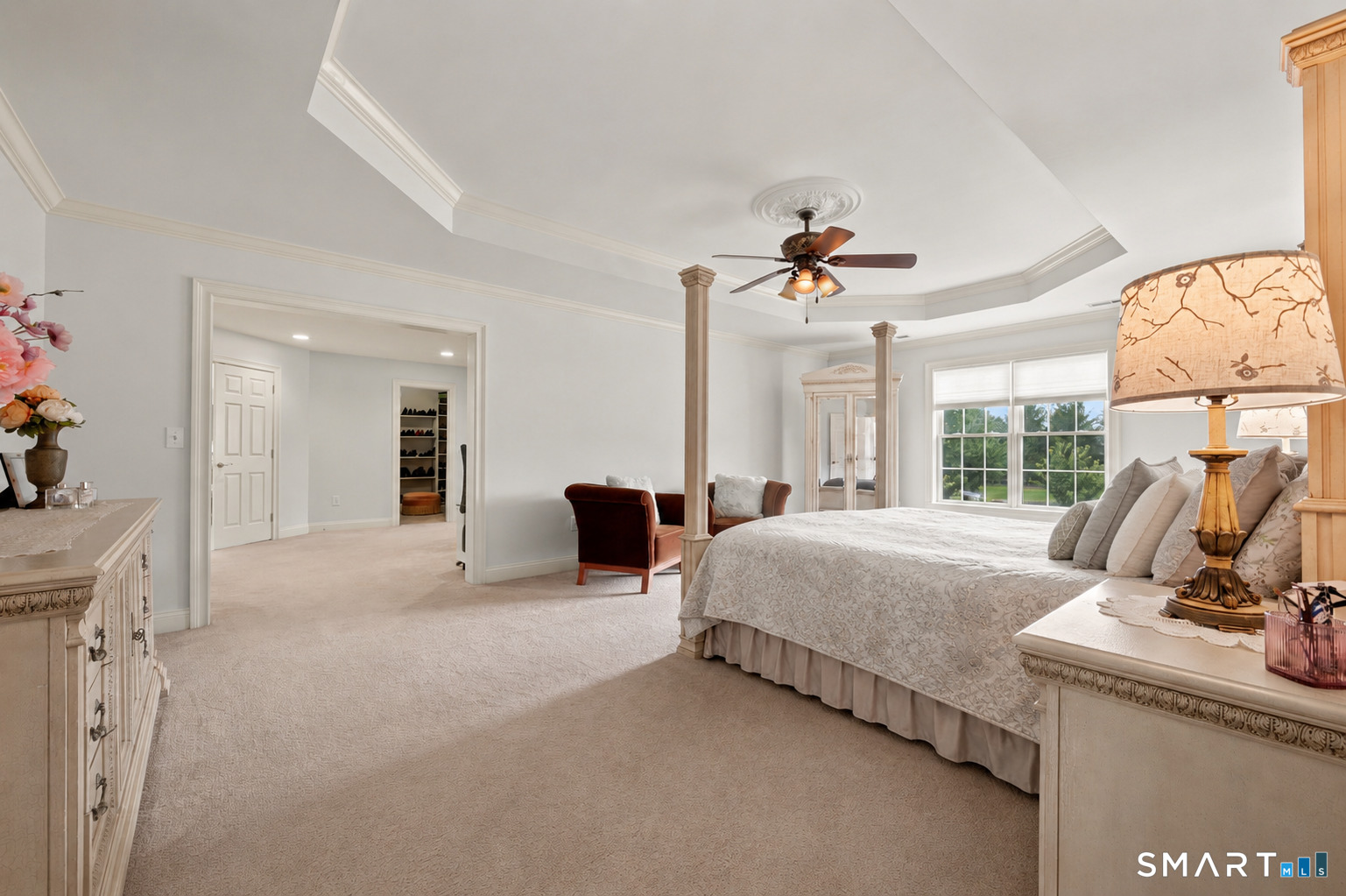 180 Weathervane Drive New Milford CT 06776