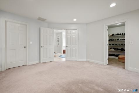 180 Weathervane Drive New Milford CT 06776