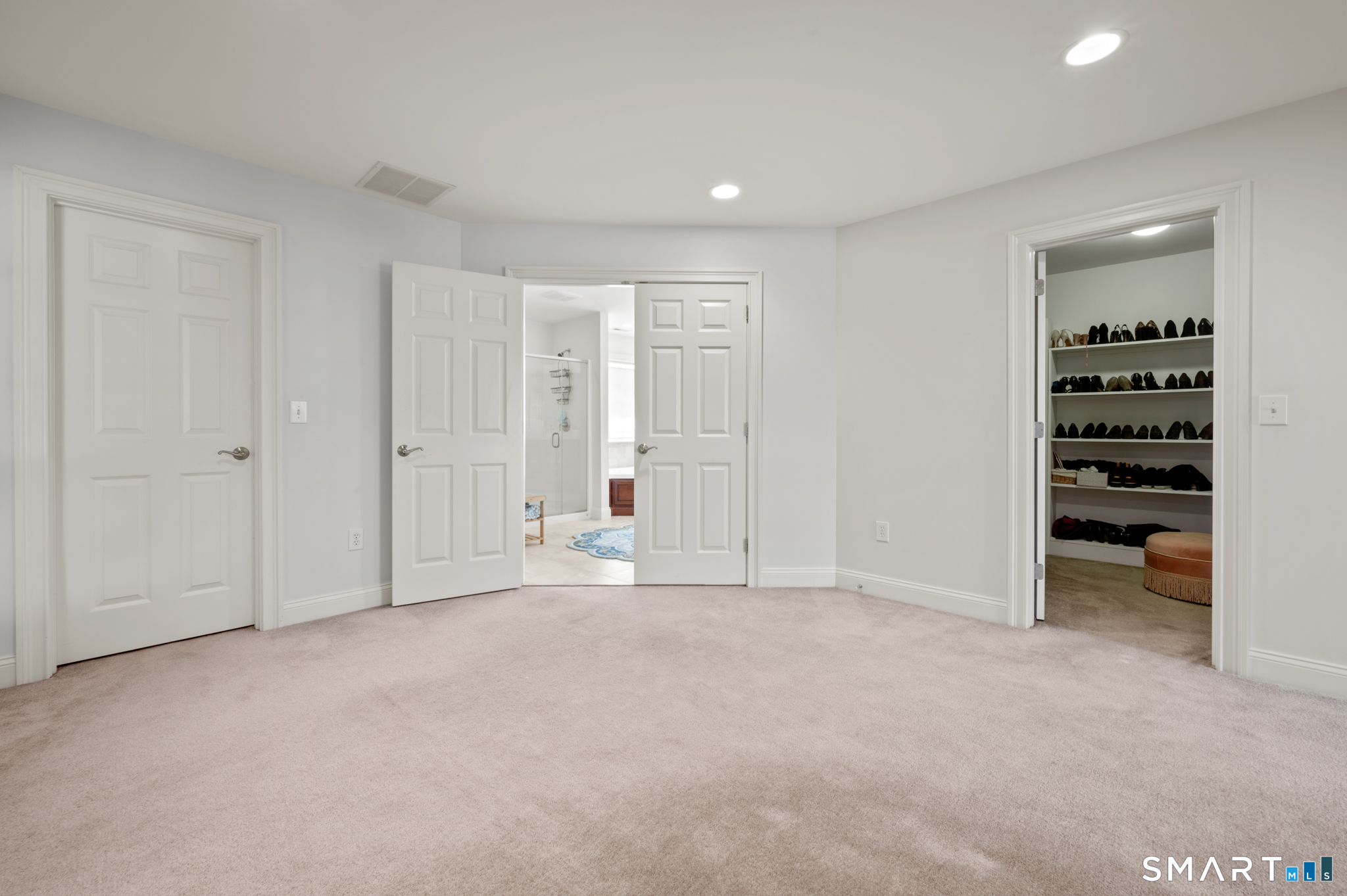 180 Weathervane Drive New Milford CT 06776