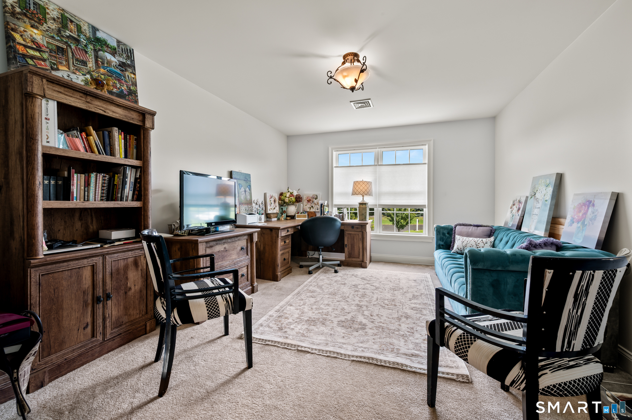 180 Weathervane Drive New Milford CT 06776