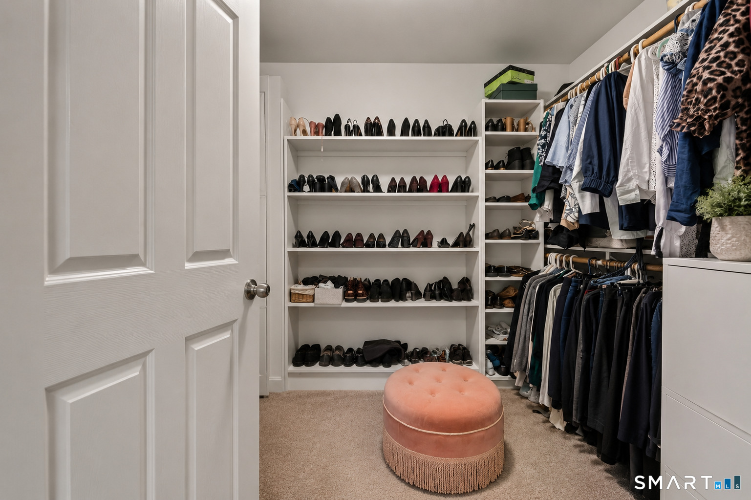 180 Weathervane Drive New Milford CT 06776
