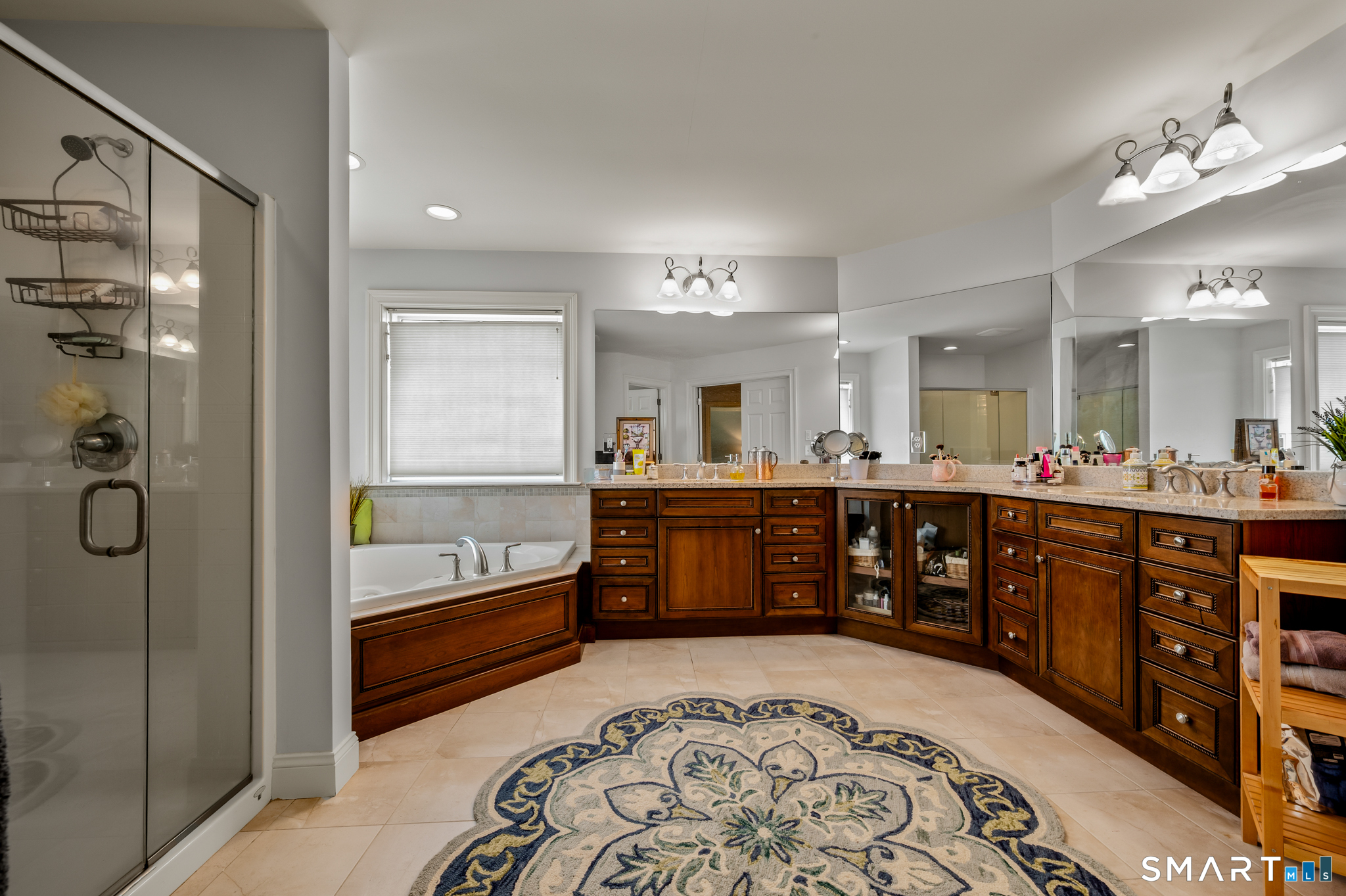 180 Weathervane Drive New Milford CT 06776