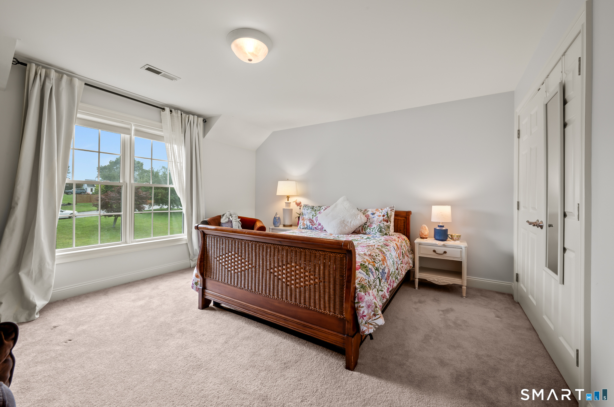 180 Weathervane Drive New Milford CT 06776