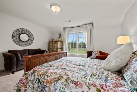 180 Weathervane Drive New Milford CT 06776