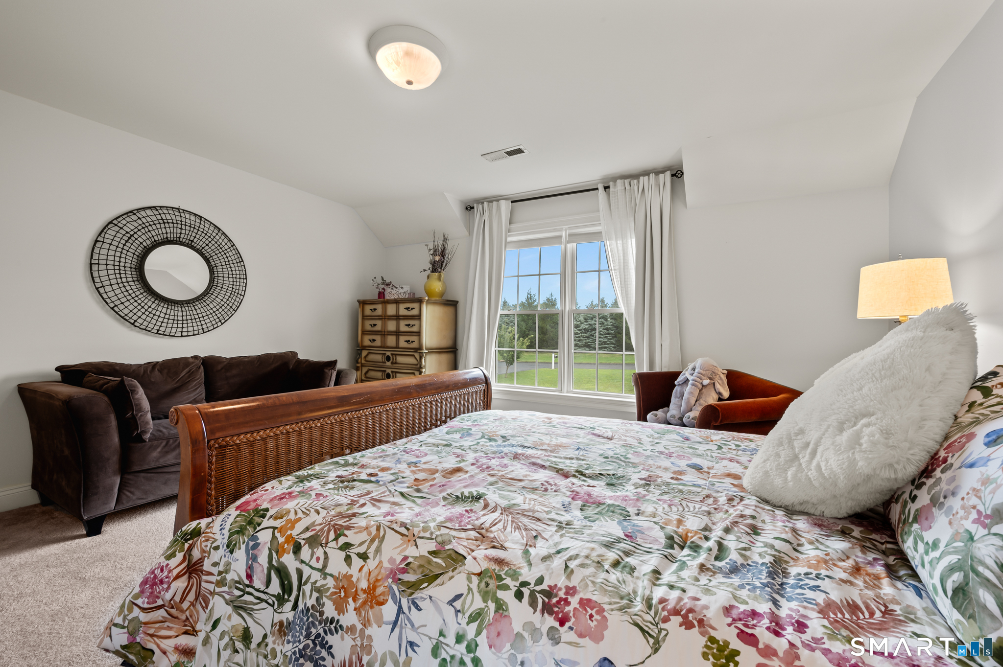 180 Weathervane Drive New Milford CT 06776