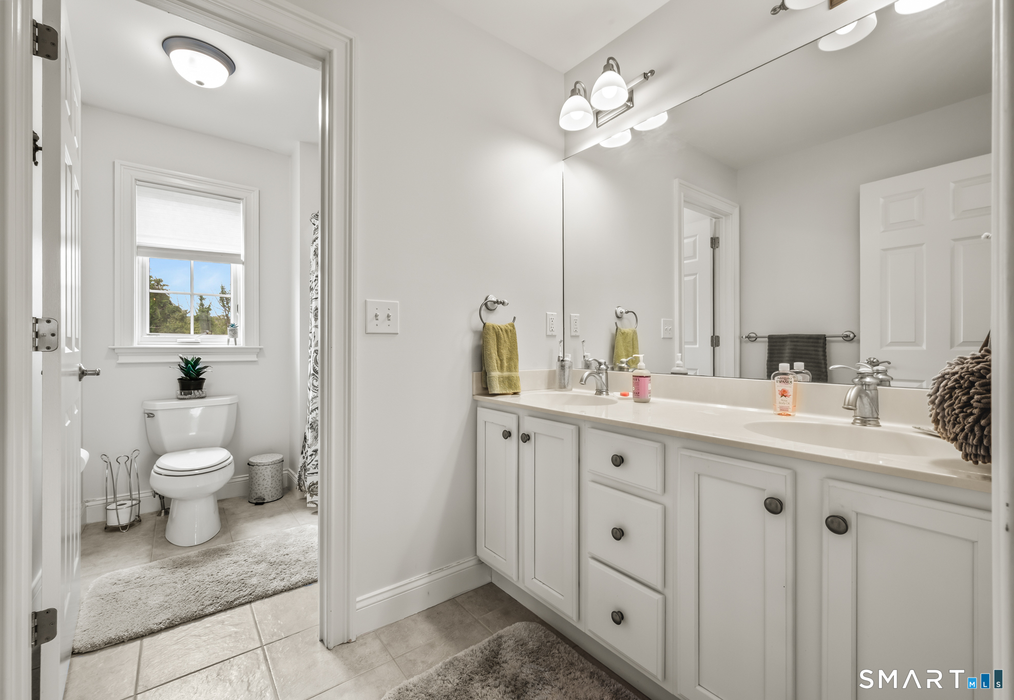180 Weathervane Drive New Milford CT 06776